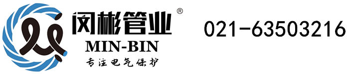 welcome购彩入口